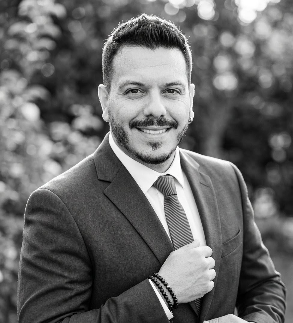 Luis Alvarez 2